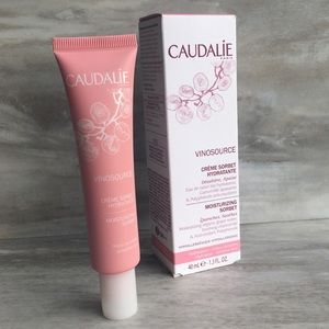 Caudalie Vinosource Moisturizing Sorbet